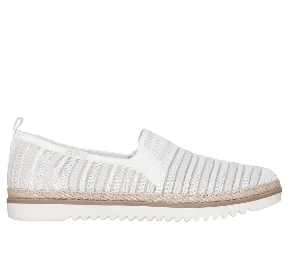 BOBS Flexpadrille LO - So Chic | Skechers sale