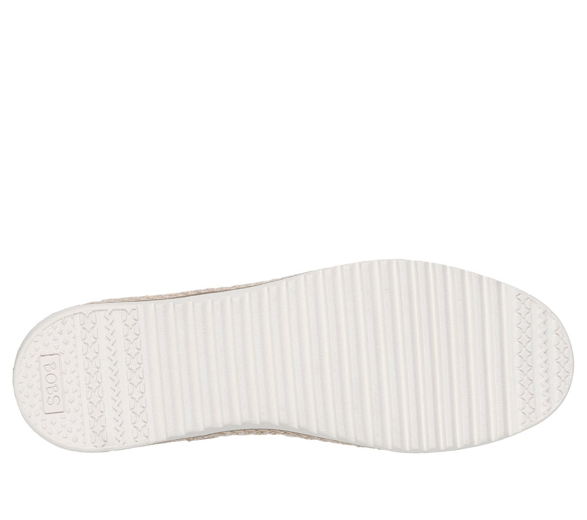 BOBS Flexpadrille LO - So Chic | Skechers sale