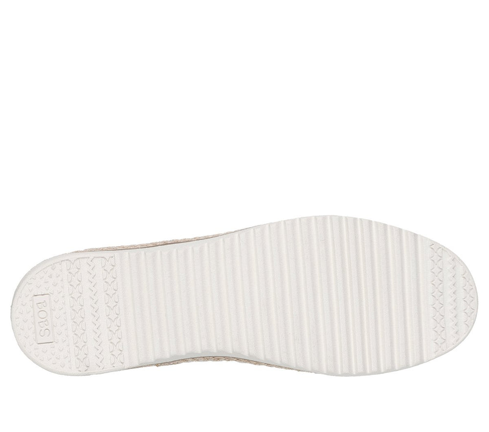 BOBS Flexpadrille LO - So Chic | Skechers sale