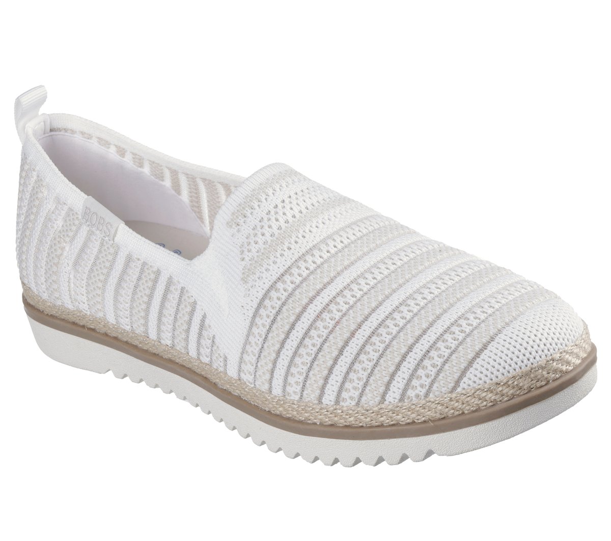 BOBS Flexpadrille LO - So Chic | Skechers sale