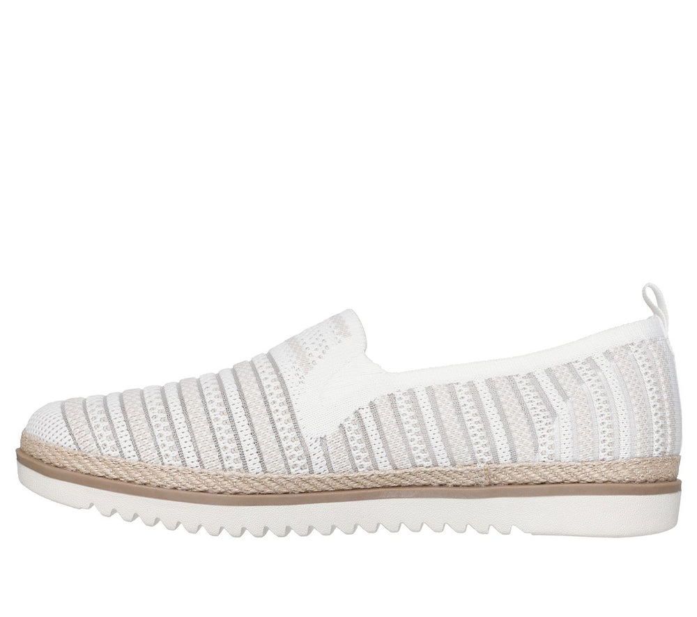 BOBS Flexpadrille LO - So Chic | Skechers sale