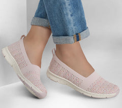 Be-Cool - Knitwaves | Skechers on sale