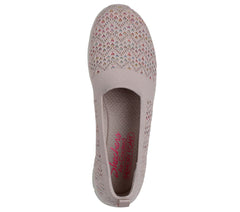 Be-Cool - Knitwaves | Skechers on sale