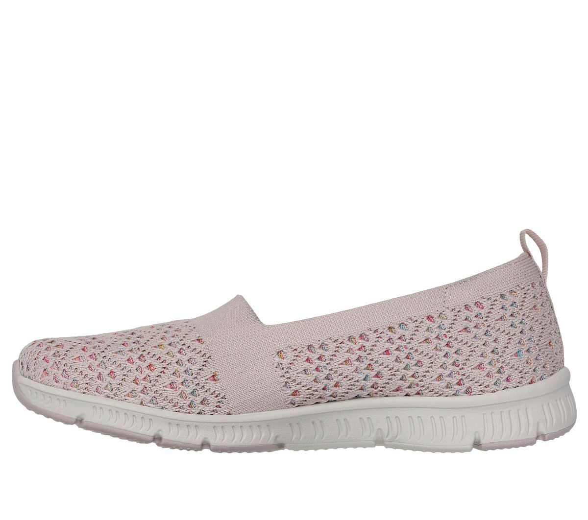 Be-Cool - Knitwaves | Skechers on sale