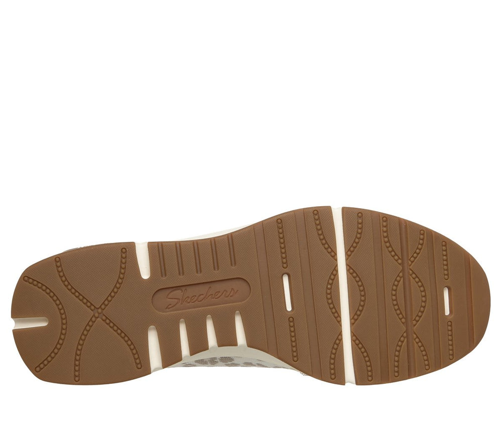 Martha Stewart: Arch Fit Living | Skechers discount