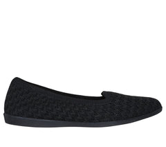 Cleo Walk - Memorable Move | Skechers US