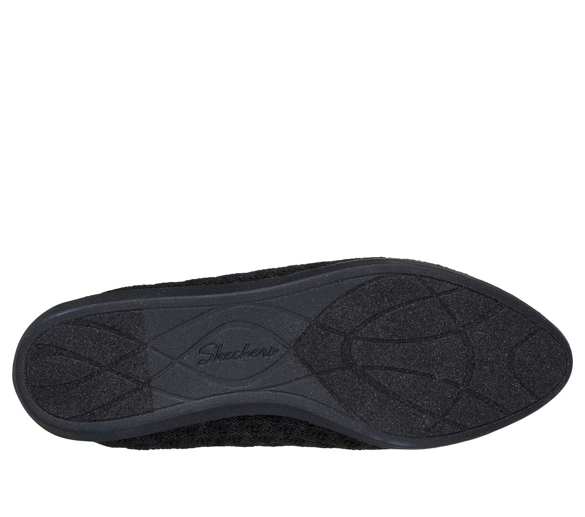 Cleo Walk - Memorable Move | Skechers US