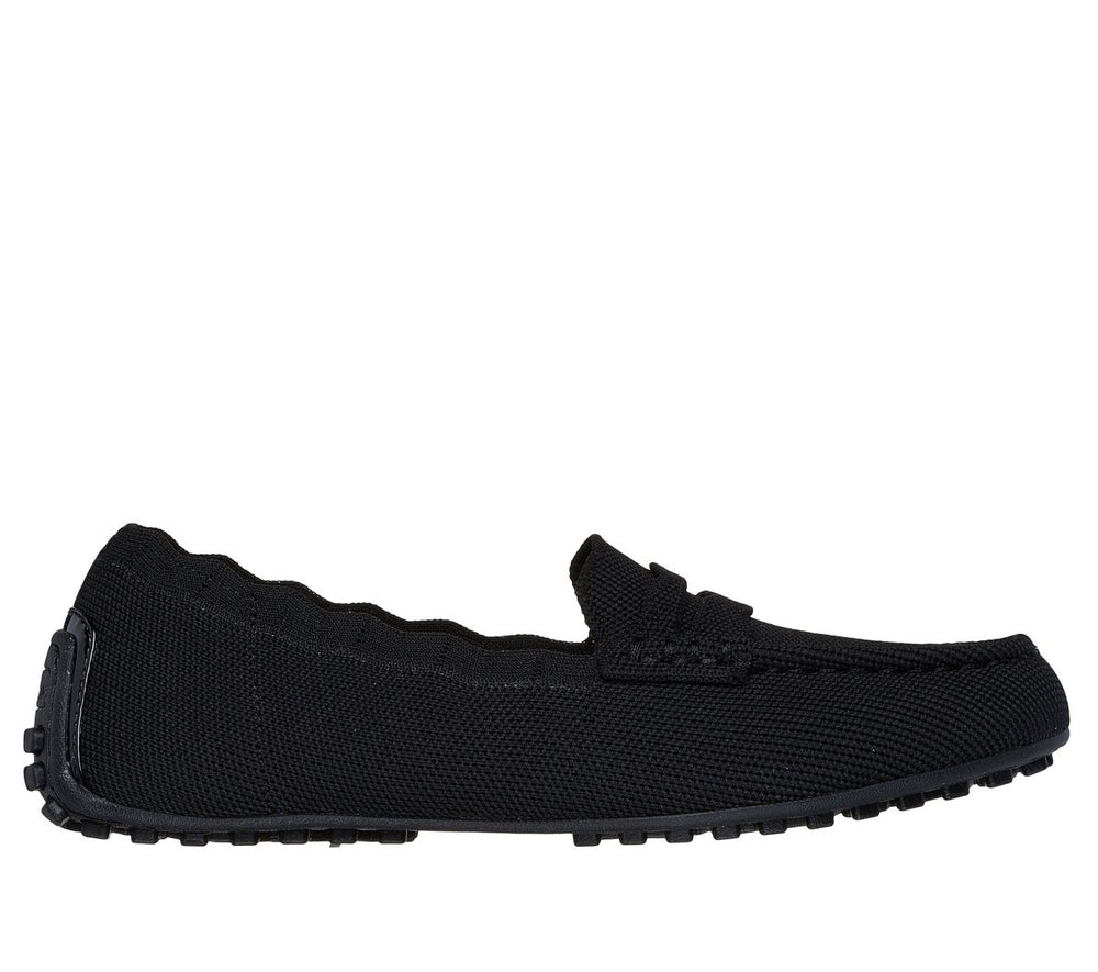 Cleo Driver - Power Couples | Skechers near me