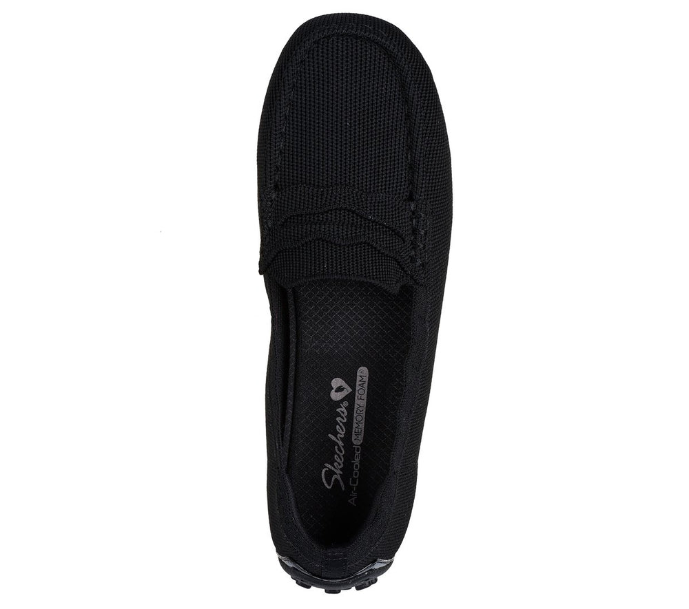 Cleo Driver - Power Couples | Skechers near me