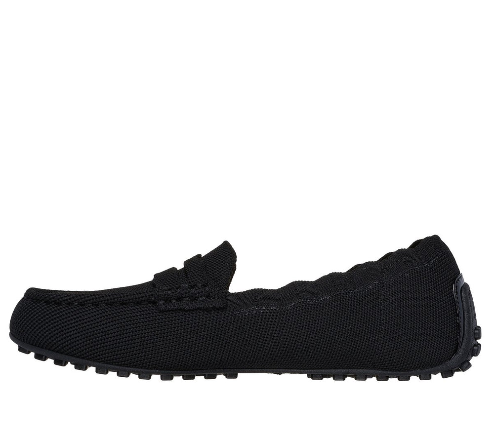 Cleo Driver - Power Couples | Skechers near me