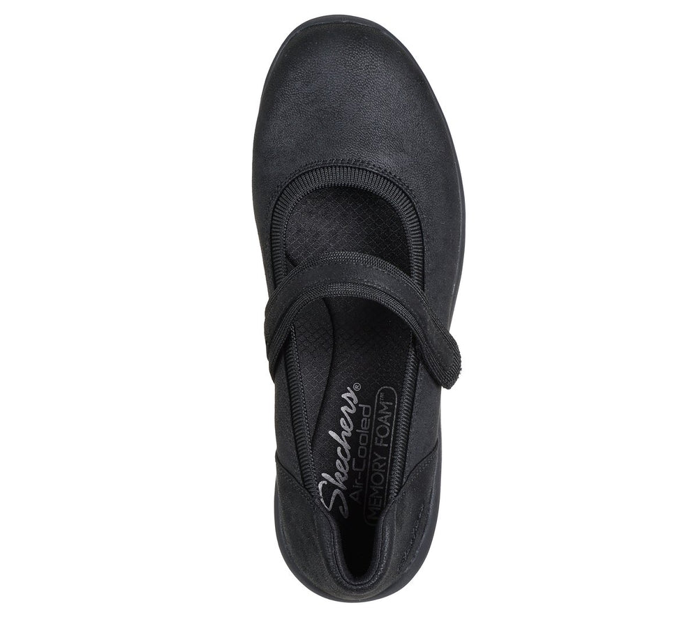 Arya - Always Rising | Skechers online