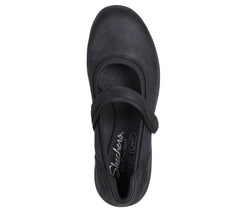 Arya - Always Rising | Skechers online
