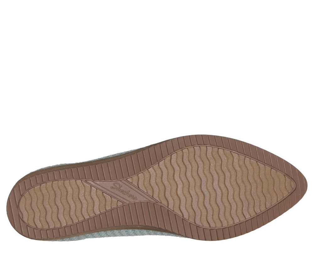 Cleo Sawdust - Always Yours | Skechers outlet
