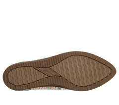 Cleo Sawdust - Quiet Wonder | Skechers USA