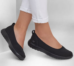 On-The-GO Flex - Siena | Skechers sale