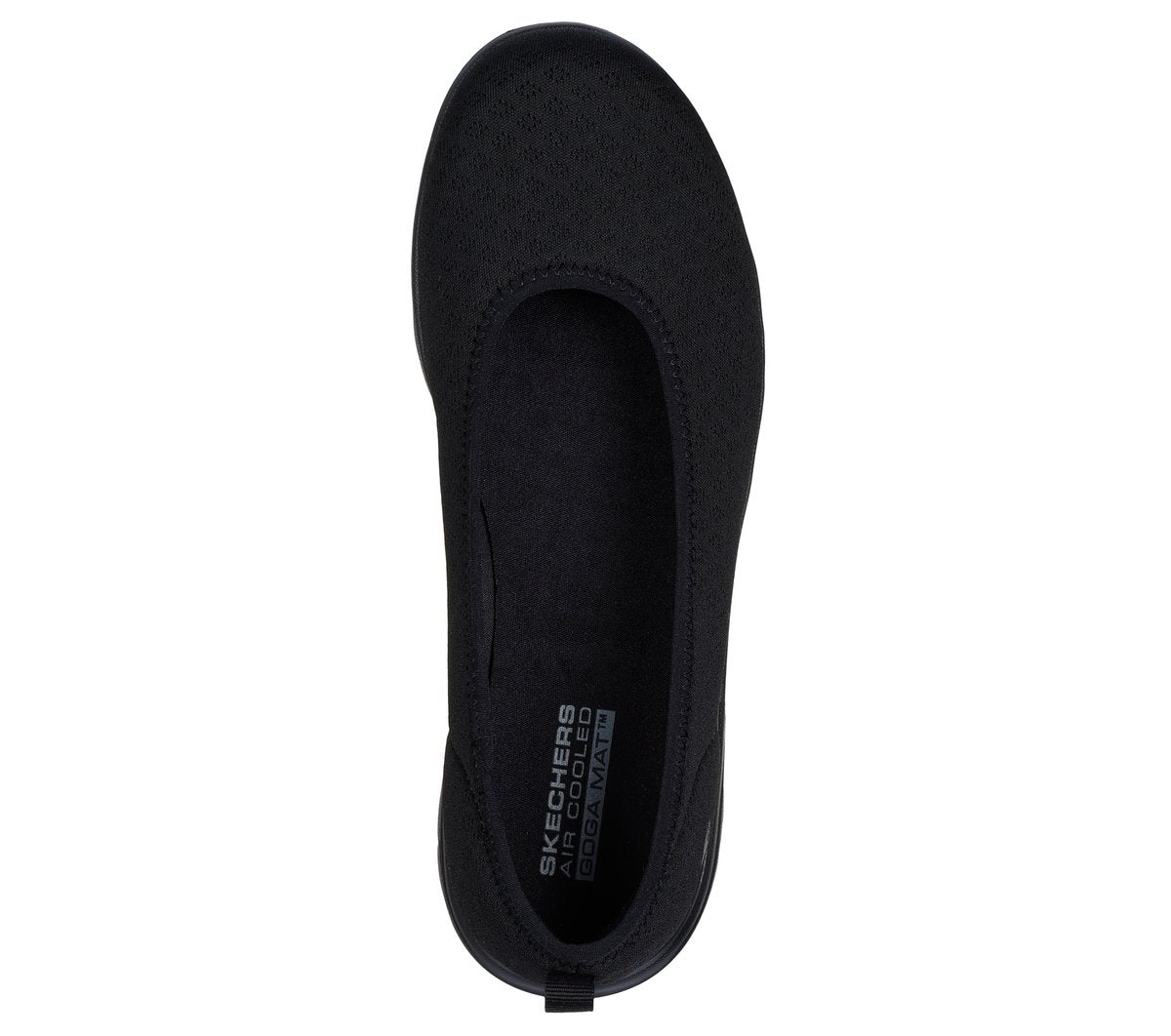 On-The-GO Flex - Siena | Skechers sale