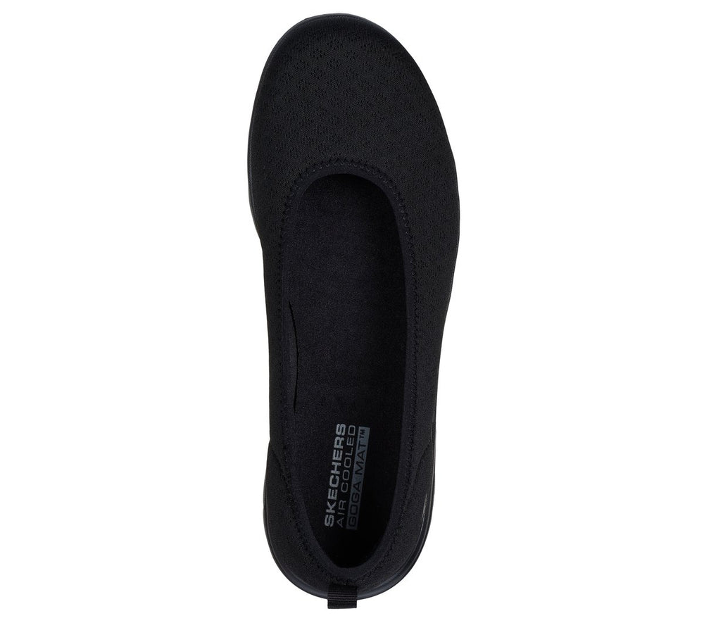 On-The-GO Flex - Siena | Skechers sale