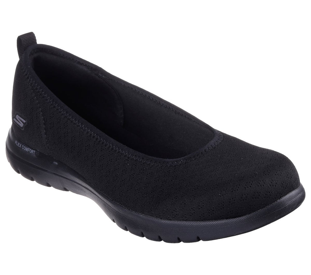 On-The-GO Flex - Siena | Skechers sale