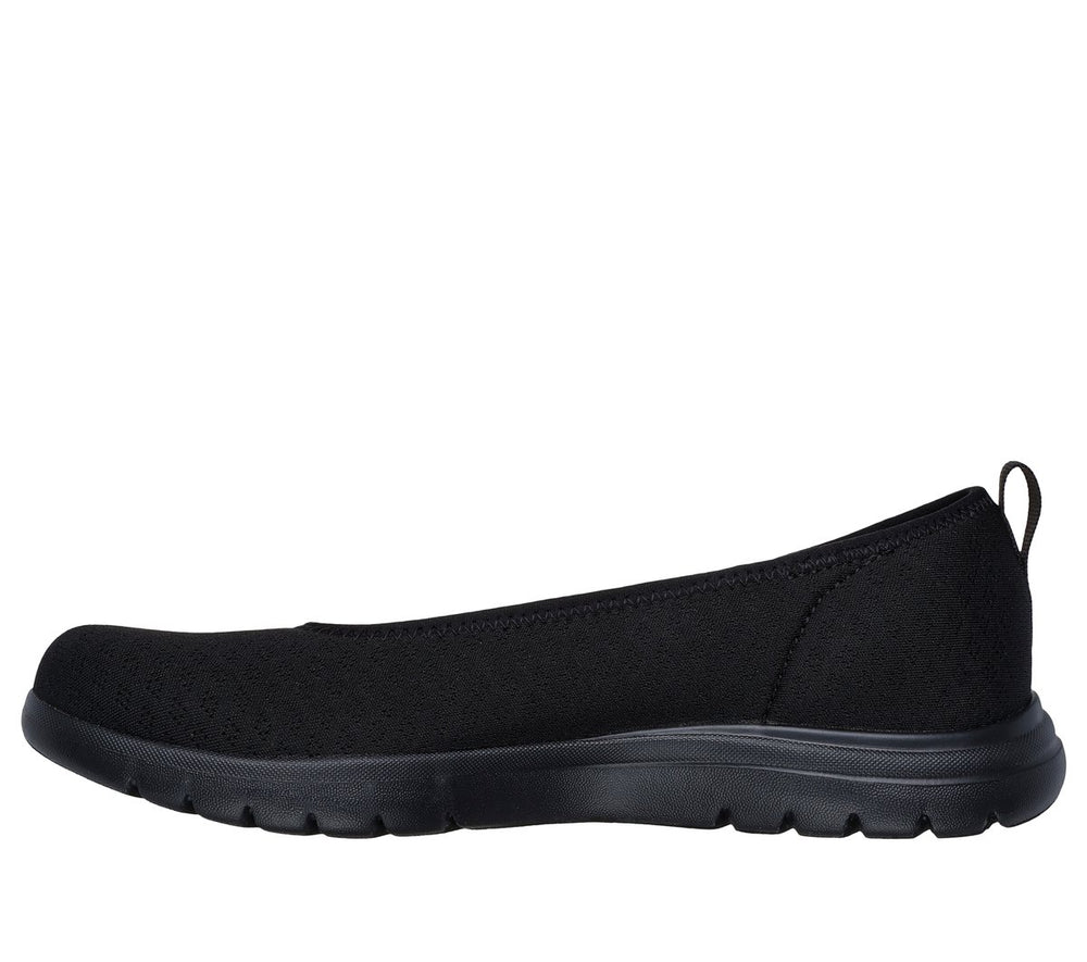 On-The-GO Flex - Siena | Skechers sale