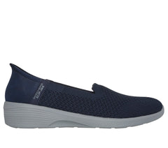 Slip-ins: Arya - Sweet Voice | Skechers on sale