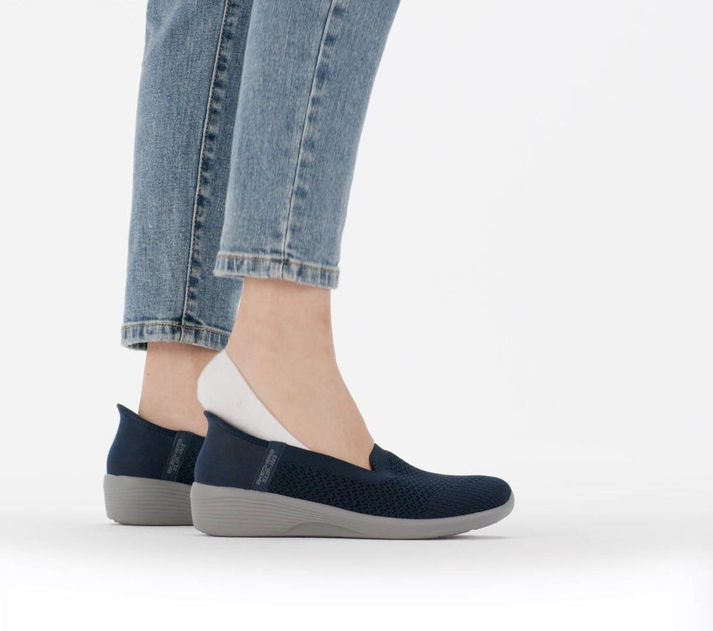Slip-ins: Arya - Sweet Voice | Skechers on sale
