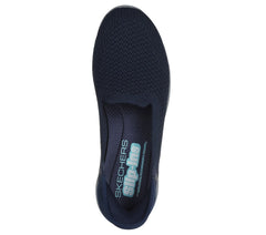 Slip-ins: Arya - Sweet Voice | Skechers on sale