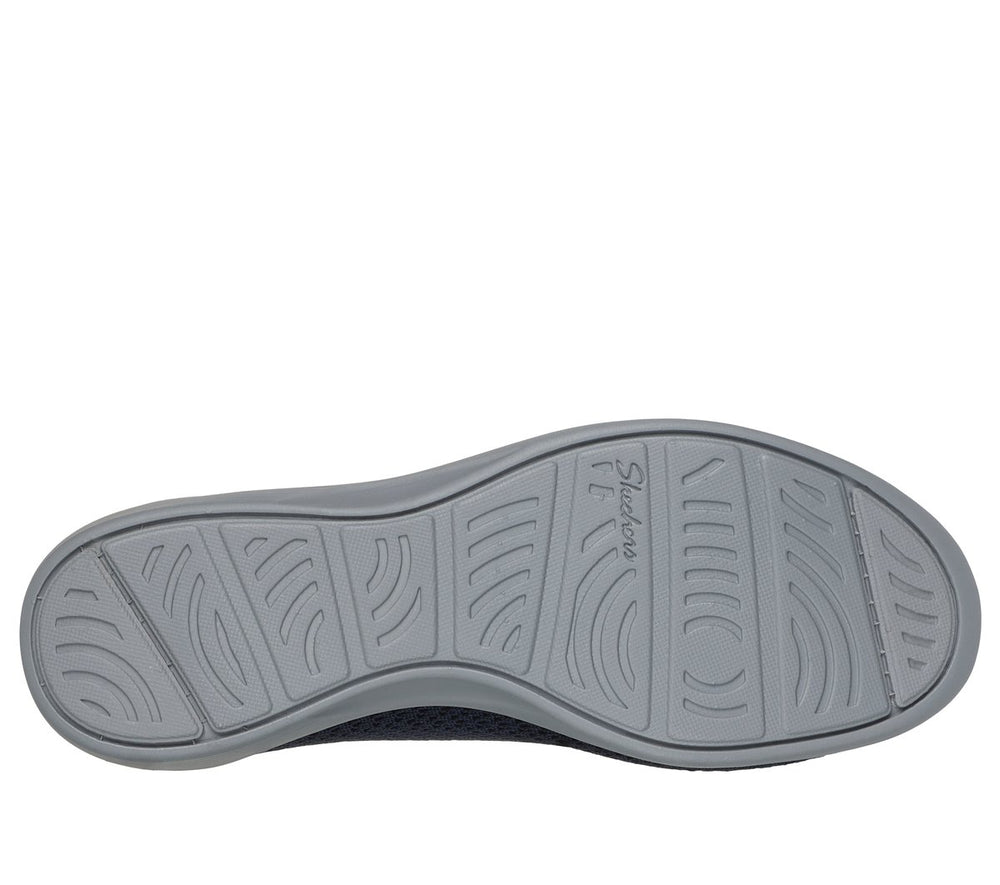 Slip-ins: Arya - Sweet Voice | Skechers on sale