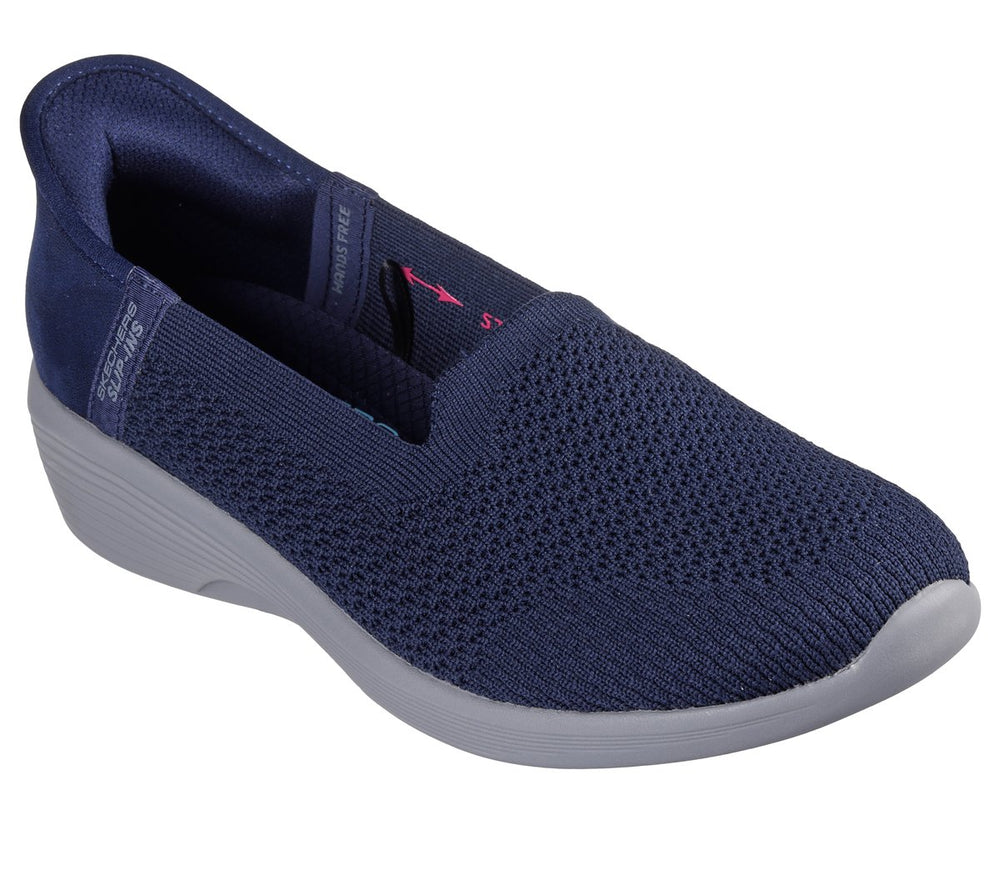 Slip-ins: Arya - Sweet Voice | Skechers on sale