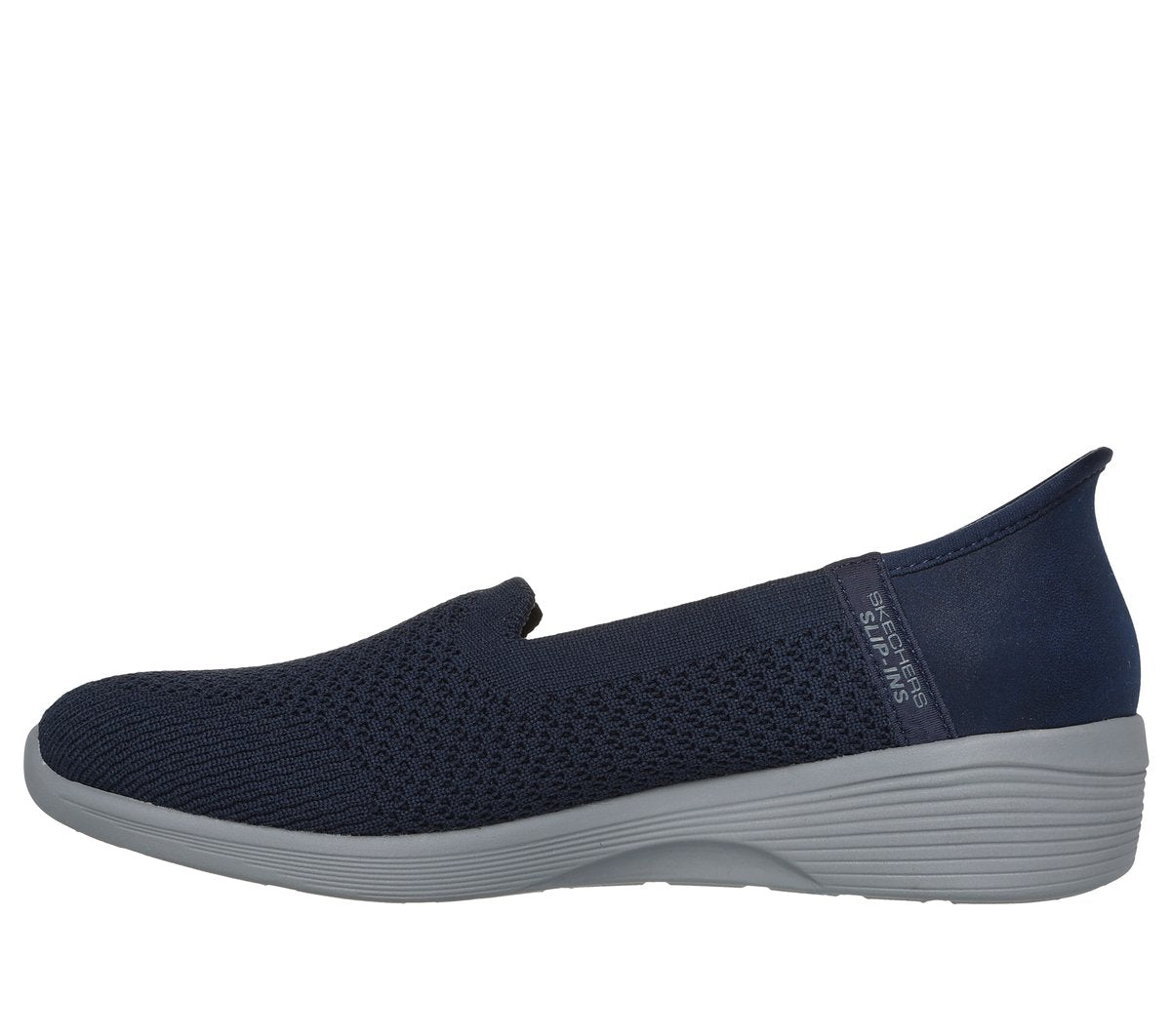 Slip-ins: Arya - Sweet Voice | Skechers on sale