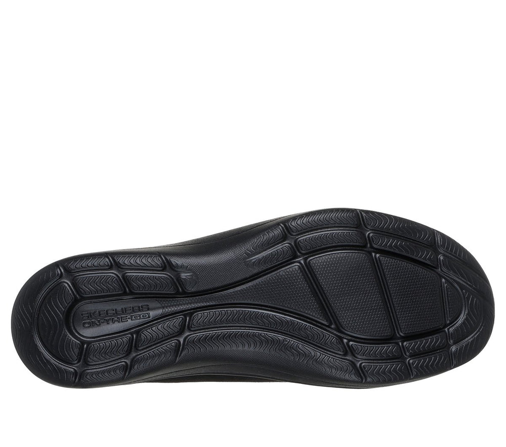 On-The-GO Flex Radiant - Julia | Skechers discount