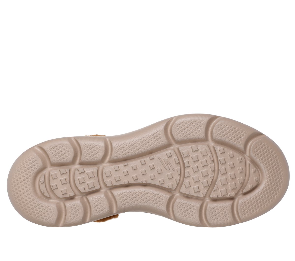 On-The-GO Encore - Caitlin | Skechers sale