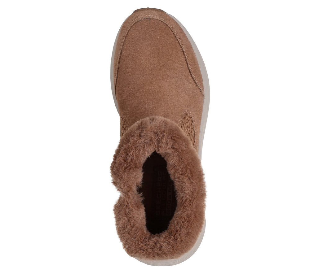 Max Cushioning Elite 2.0 Boot - Selena | Skechers discount