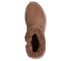 Max Cushioning Elite 2.0 Boot - Selena | Skechers discount