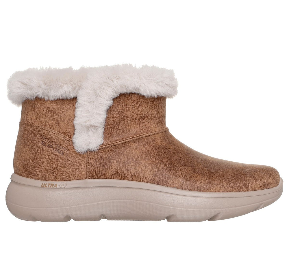 Slip-ins: On-The-GO Encore - Winter Joy | Skechers near me