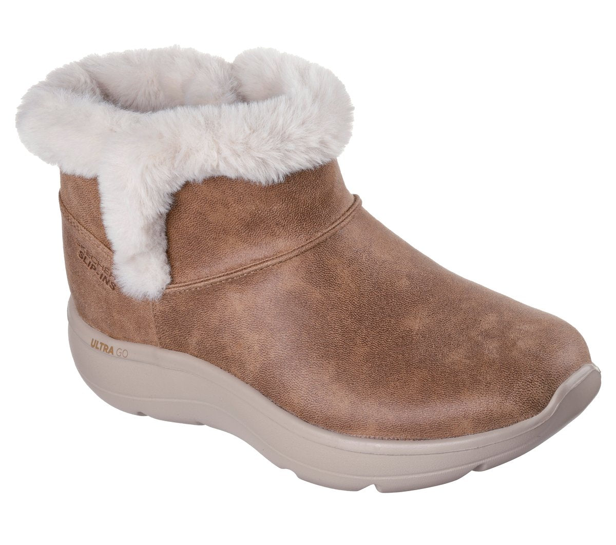 Slip-ins: On-The-GO Encore - Winter Joy | Skechers near me