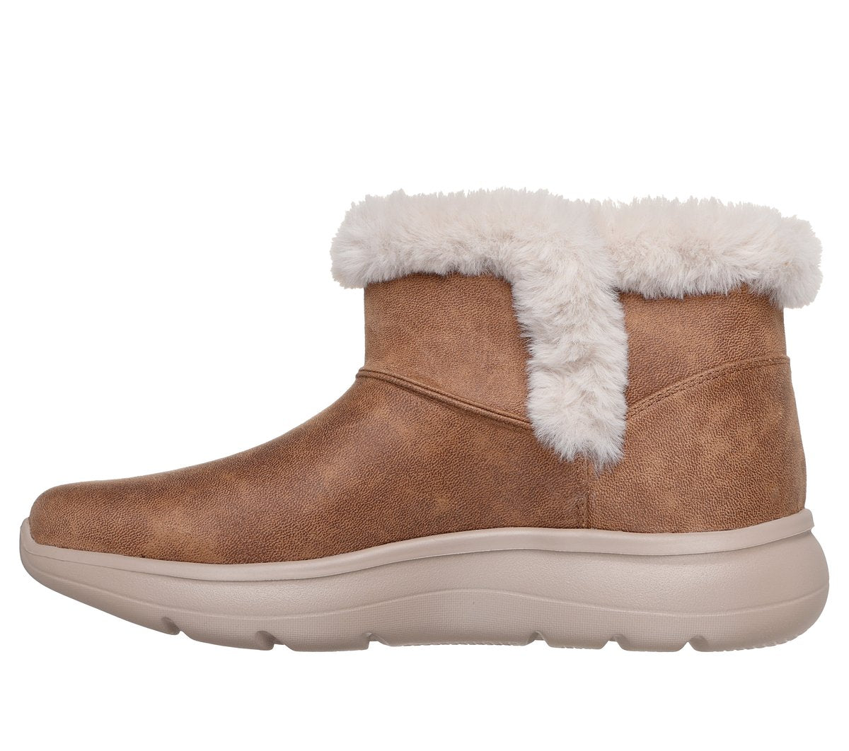Slip-ins: On-The-GO Encore - Winter Joy | Skechers near me