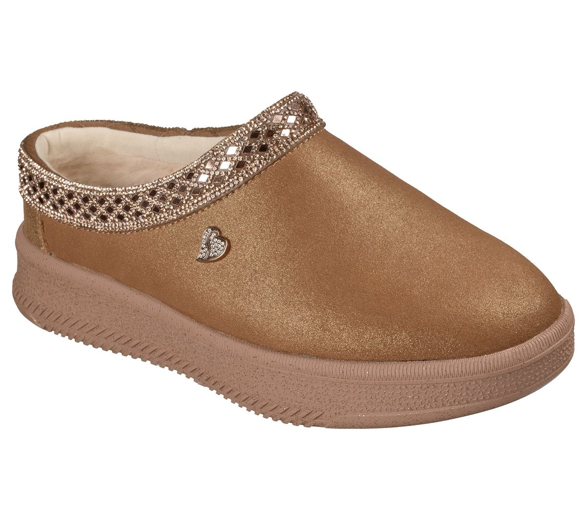 Hotshot HI - Soft Spark | Skechers outlet