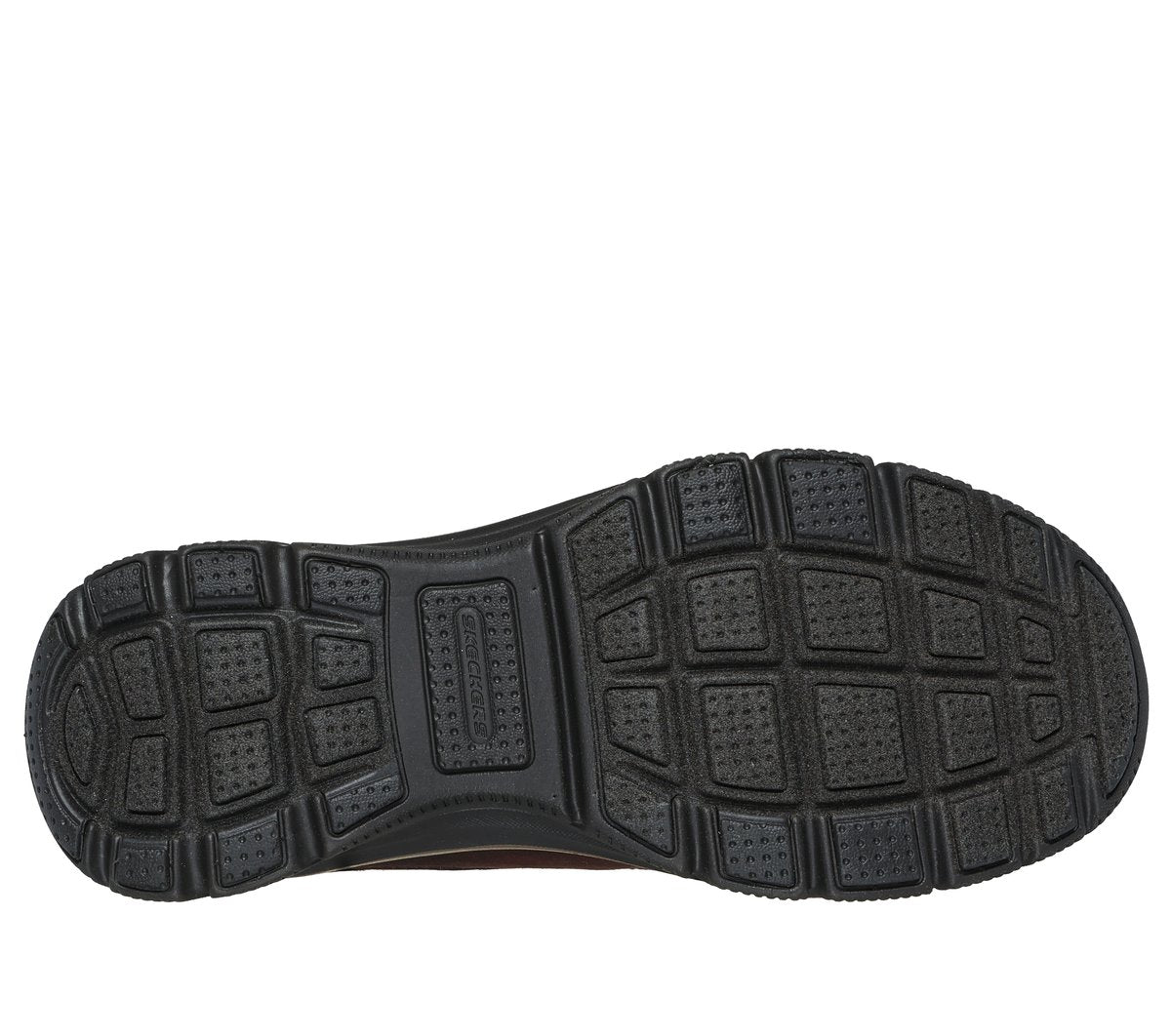 Relaxed Fit: Easy Going - Latte 2 | Skechers on sale
