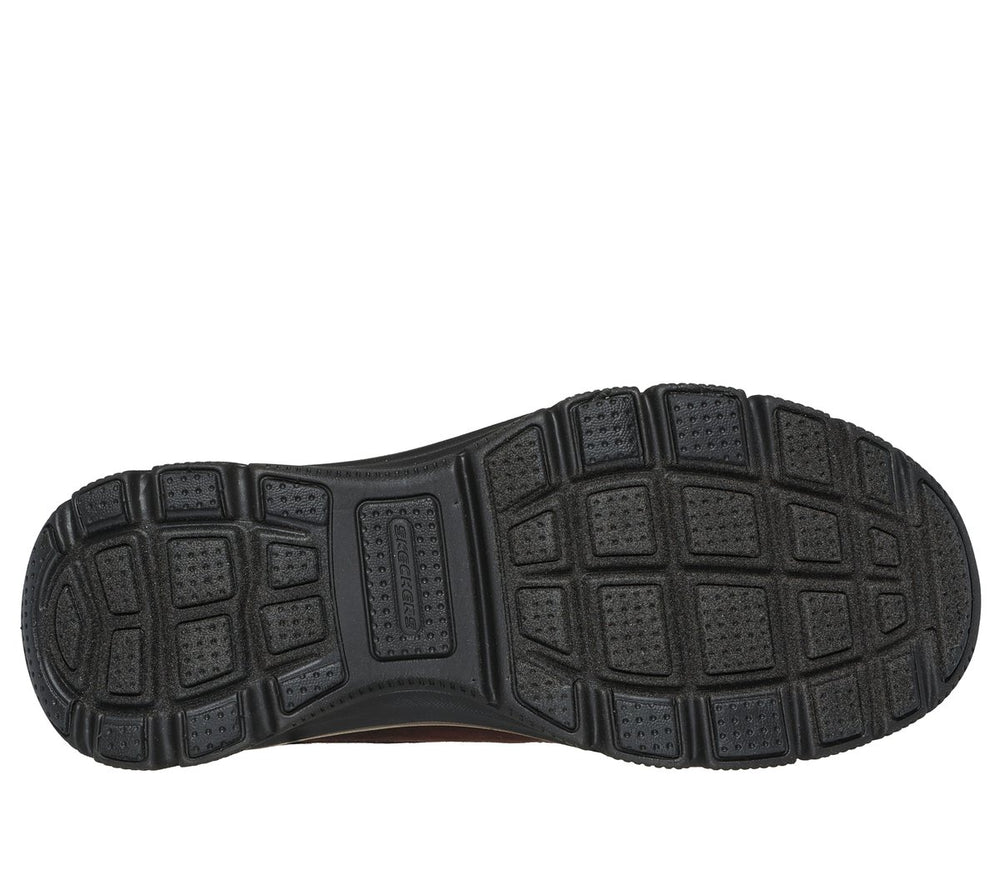 Relaxed Fit: Easy Going - Latte 2 | Skechers on sale