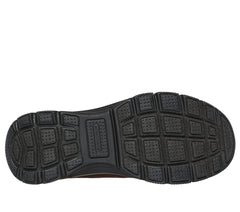 Relaxed Fit: Easy Going - Latte 2 | Skechers on sale