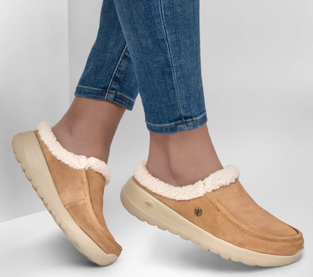 On-The-GO Joy - Bella | Skechers discount