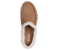 On-The-GO Joy - Bella | Skechers discount