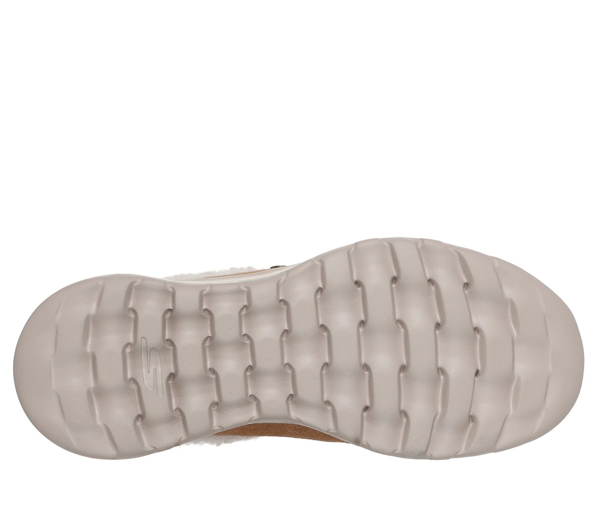 On-The-GO Joy - Bella | Skechers discount