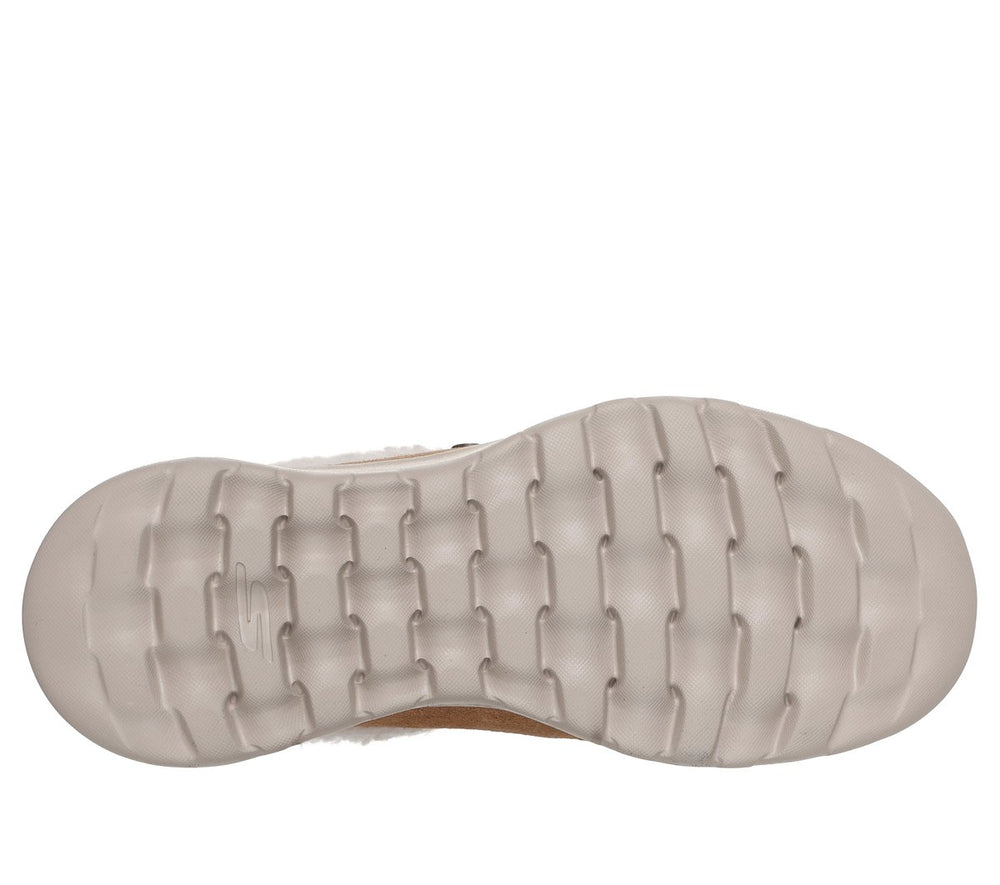 On-The-GO Joy - Bella | Skechers discount