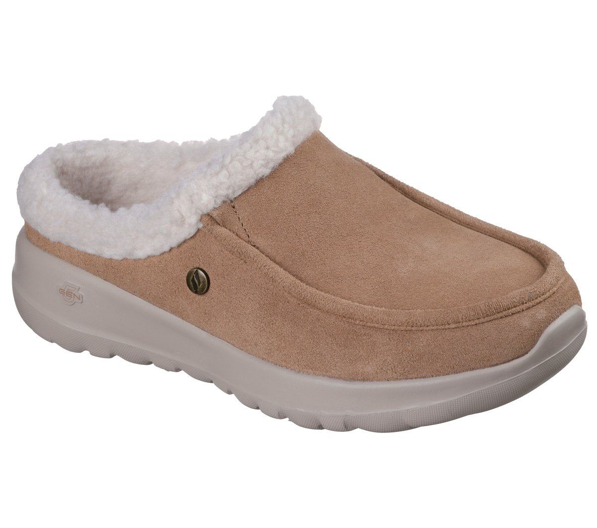 On-The-GO Joy - Bella | Skechers discount