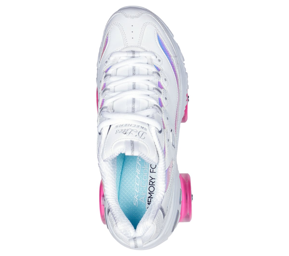 4 Wheeler - Fly Cruiser | Skechers US