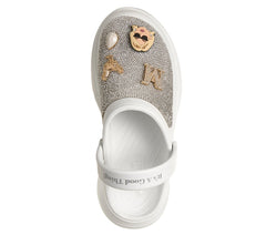 Martha Stewart: Foamies Tai - Starstruck | Skechers outlet