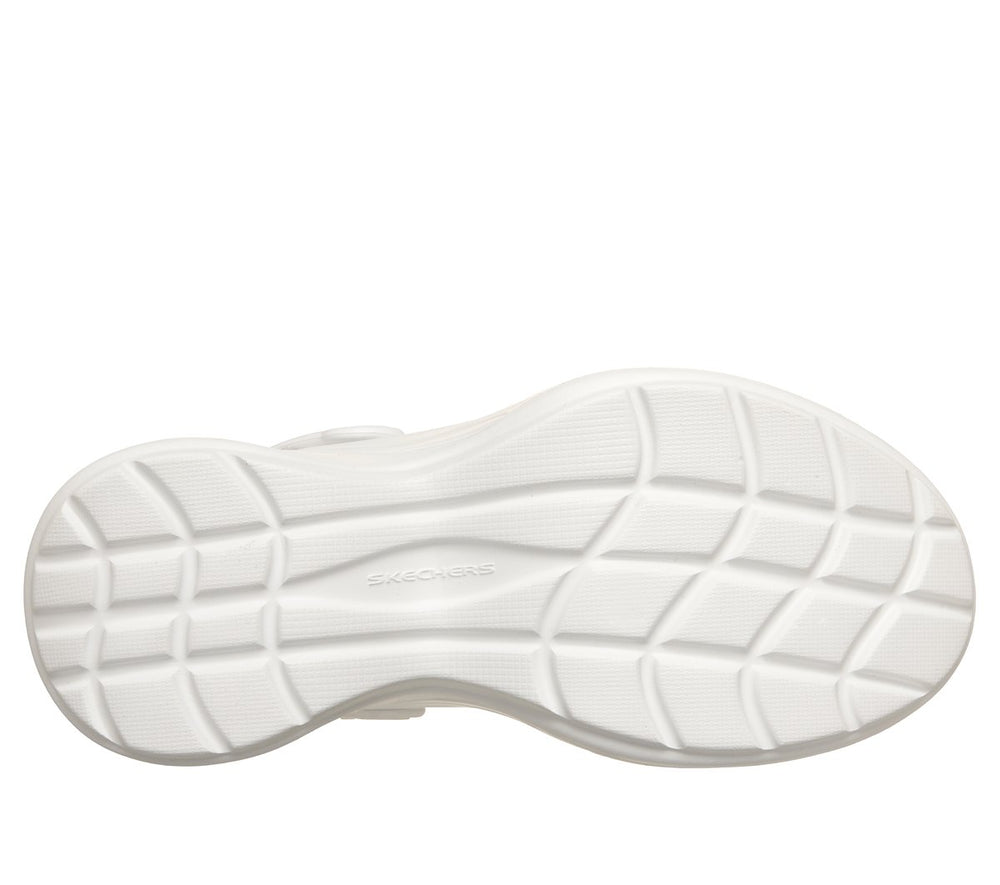 Martha Stewart: Foamies Tai - Starstruck | Skechers outlet