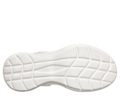 Martha Stewart: Foamies Tai - Starstruck | Skechers outlet
