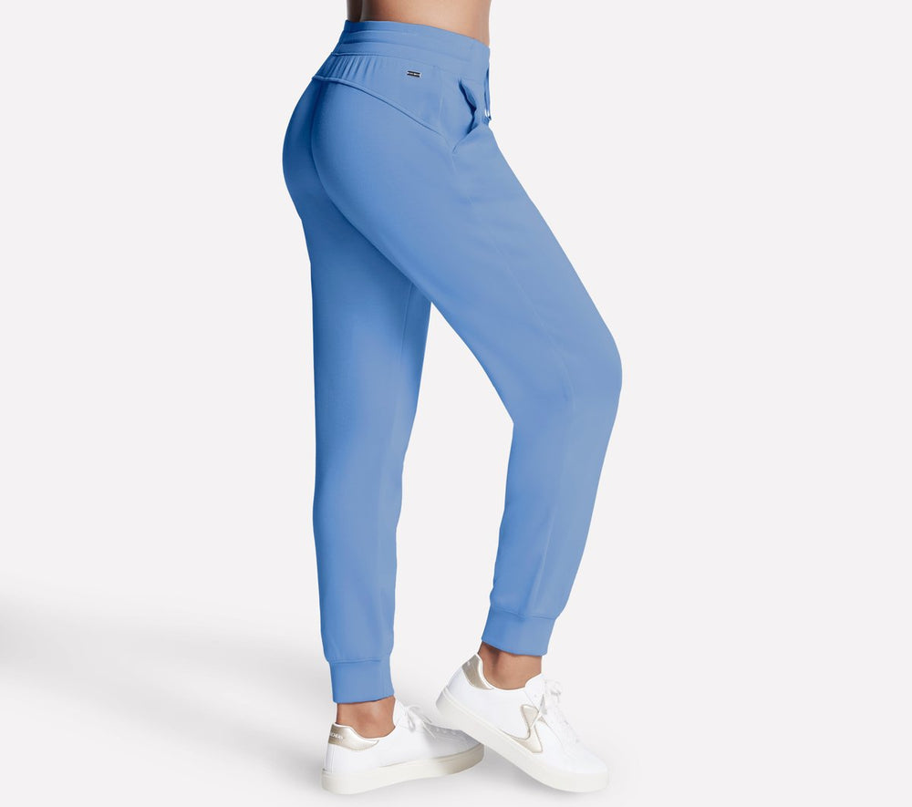 Cozy Luxe Jogger | Skechers outlet